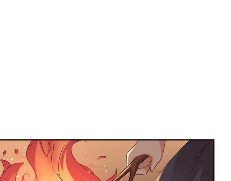 不识桃花只识君韩漫全集-第84话 冰火两重天无删减无遮挡章节图片 