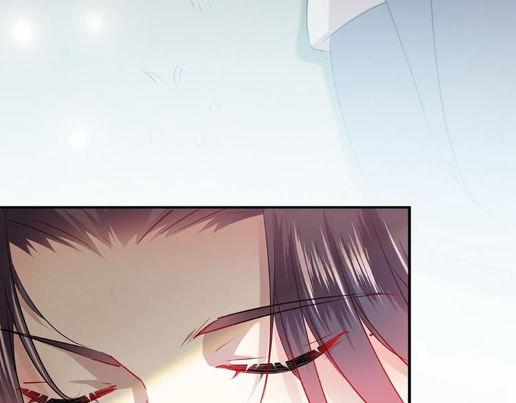 不识桃花只识君韩漫全集-第84话 冰火两重天无删减无遮挡章节图片 
