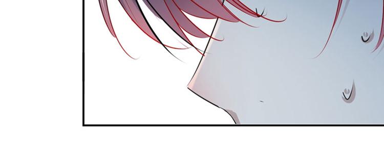 不识桃花只识君韩漫全集-第85话 恢复记忆无删减无遮挡章节图片 