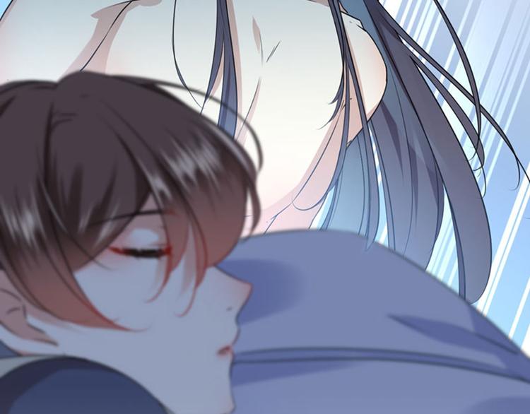 不识桃花只识君韩漫全集-第85话 恢复记忆无删减无遮挡章节图片 