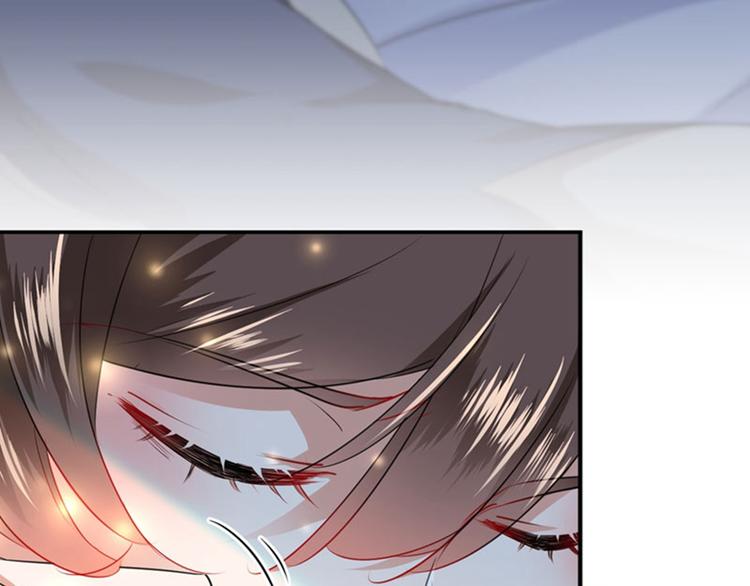 不识桃花只识君韩漫全集-第85话 恢复记忆无删减无遮挡章节图片 