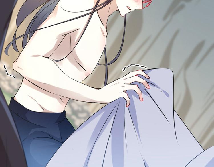 不识桃花只识君韩漫全集-第85话 恢复记忆无删减无遮挡章节图片 