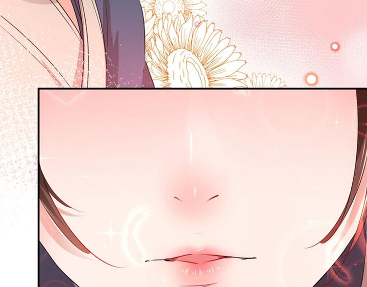 不识桃花只识君韩漫全集-第85话 恢复记忆无删减无遮挡章节图片 
