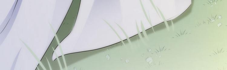 不识桃花只识君韩漫全集-第85话 恢复记忆无删减无遮挡章节图片 