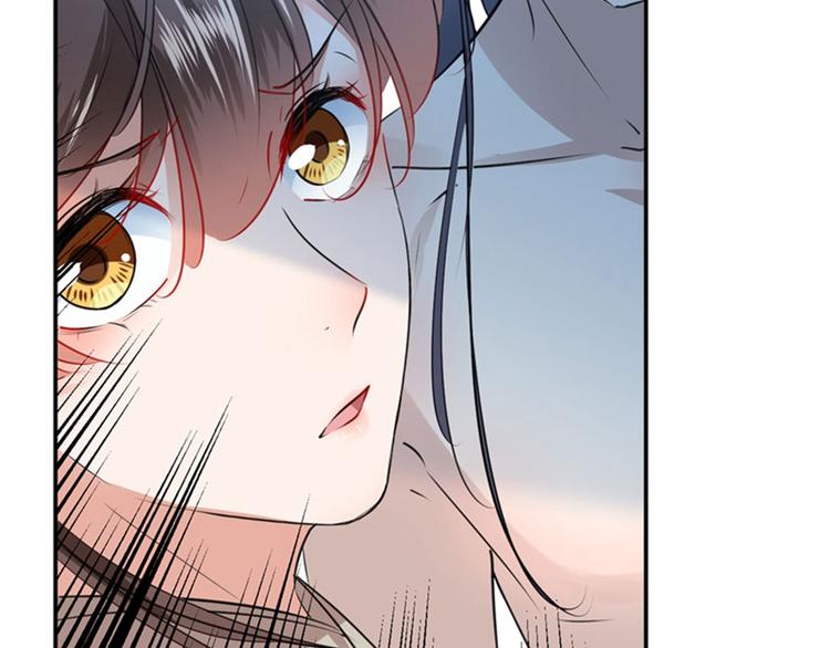 不识桃花只识君韩漫全集-第85话 恢复记忆无删减无遮挡章节图片 