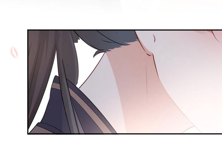 不识桃花只识君韩漫全集-第86话 心动的感觉无删减无遮挡章节图片 