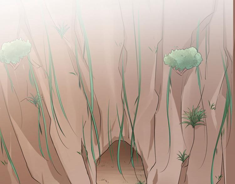 不识桃花只识君韩漫全集-第86话 心动的感觉无删减无遮挡章节图片 