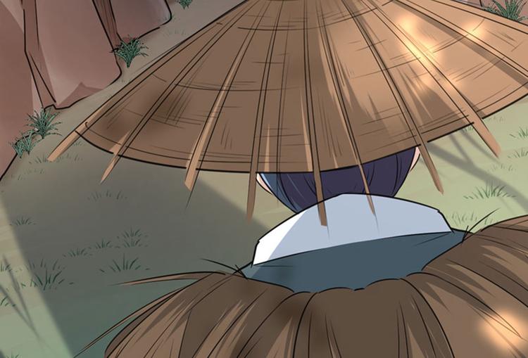 不识桃花只识君韩漫全集-第86话 心动的感觉无删减无遮挡章节图片 