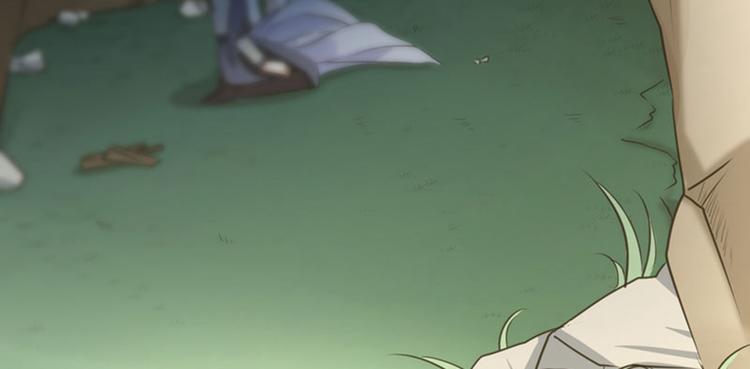 不识桃花只识君韩漫全集-第86话 心动的感觉无删减无遮挡章节图片 