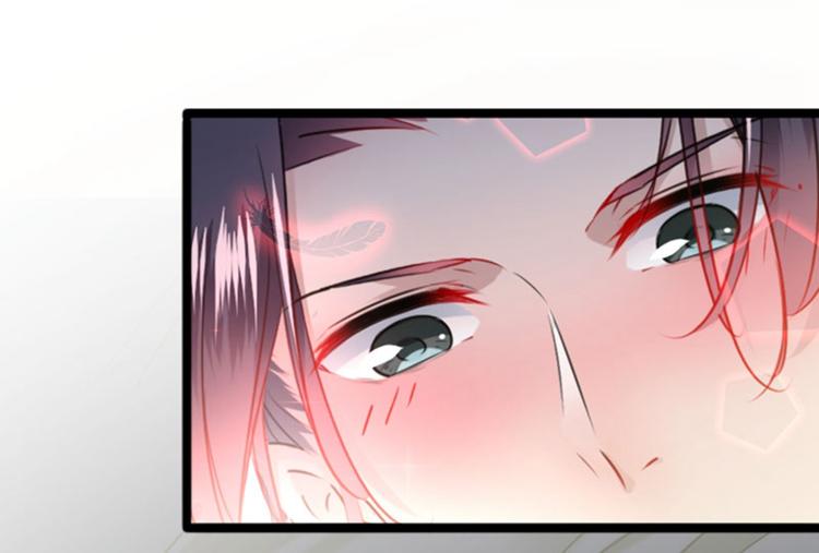不识桃花只识君韩漫全集-第87话 握着你的手无删减无遮挡章节图片 