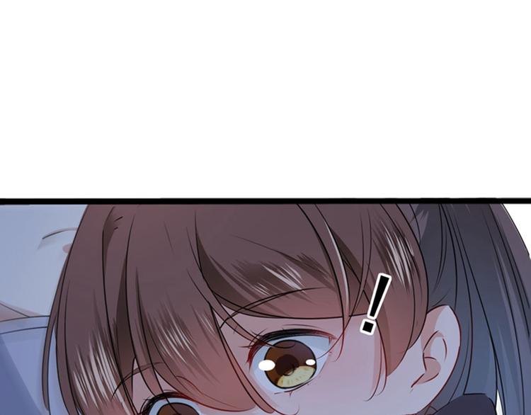 不识桃花只识君韩漫全集-第87话 握着你的手无删减无遮挡章节图片 