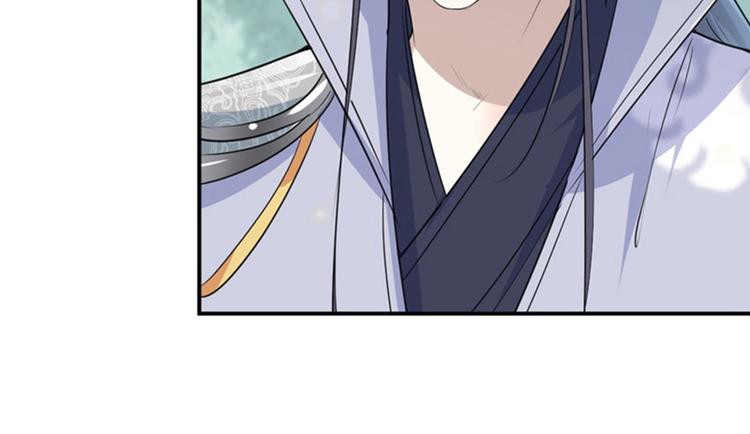不识桃花只识君韩漫全集-第87话 握着你的手无删减无遮挡章节图片 