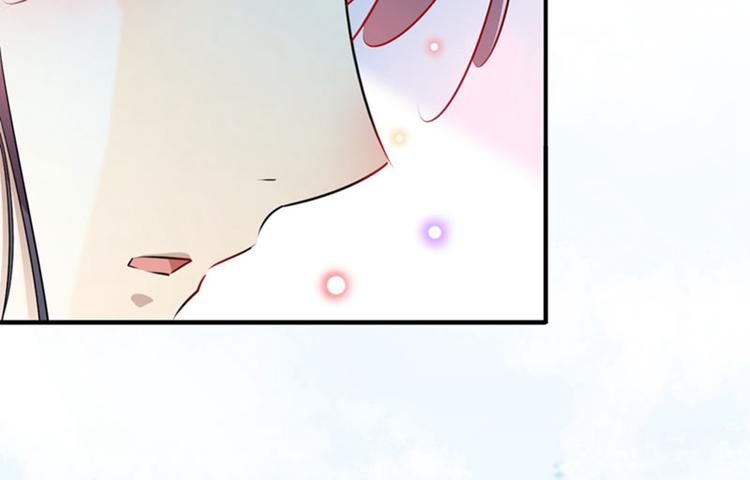不识桃花只识君韩漫全集-第87话 握着你的手无删减无遮挡章节图片 