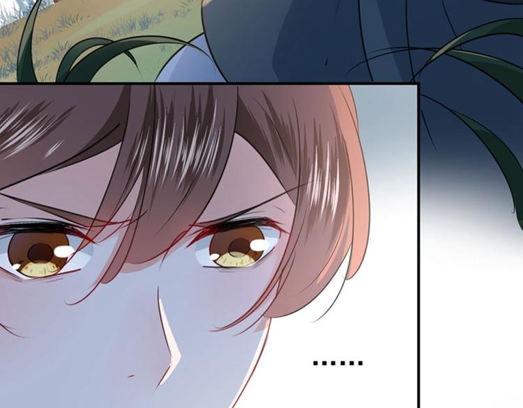 不识桃花只识君韩漫全集-第87话 握着你的手无删减无遮挡章节图片 