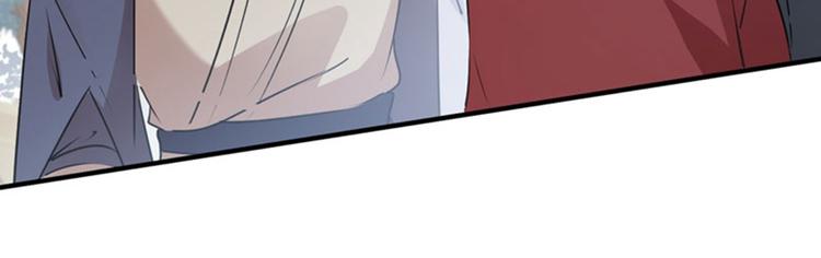 不识桃花只识君韩漫全集-第87话 握着你的手无删减无遮挡章节图片 