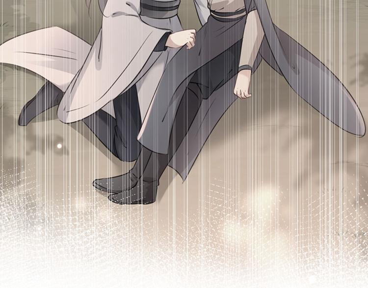 不识桃花只识君韩漫全集-第88话 本王都记起来了！无删减无遮挡章节图片 