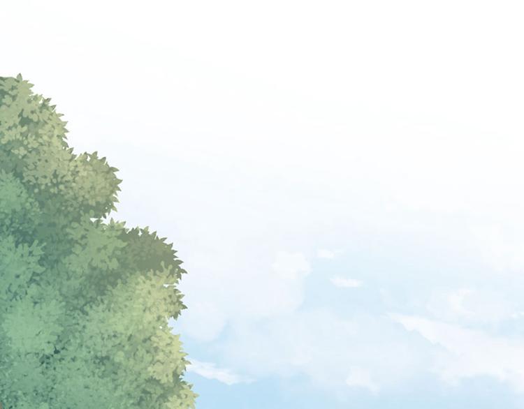 不识桃花只识君韩漫全集-第88话 本王都记起来了！无删减无遮挡章节图片 