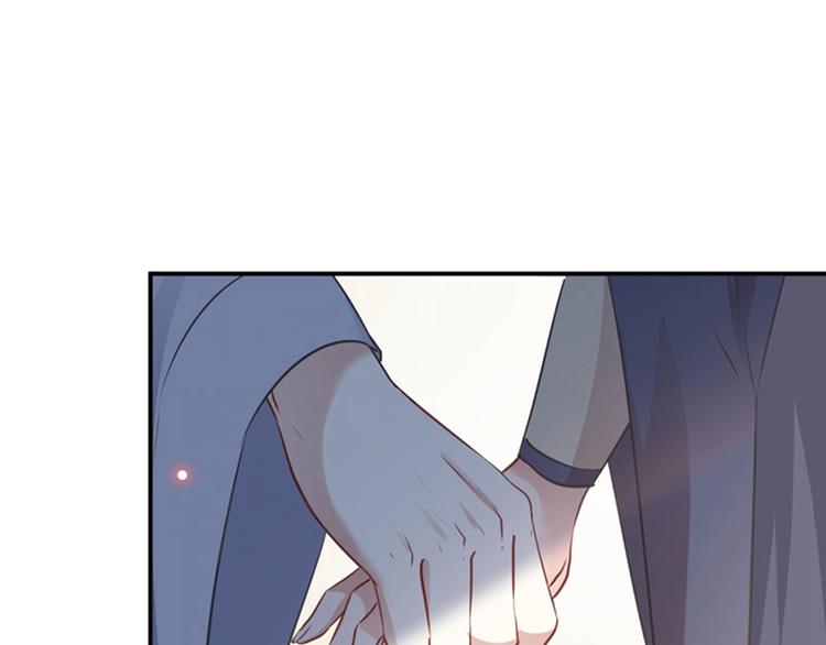 不识桃花只识君韩漫全集-第88话 本王都记起来了！无删减无遮挡章节图片 