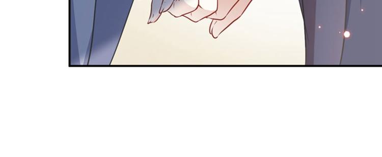 不识桃花只识君韩漫全集-第88话 本王都记起来了！无删减无遮挡章节图片 