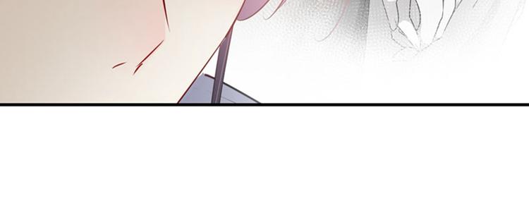 不识桃花只识君韩漫全集-第88话 本王都记起来了！无删减无遮挡章节图片 