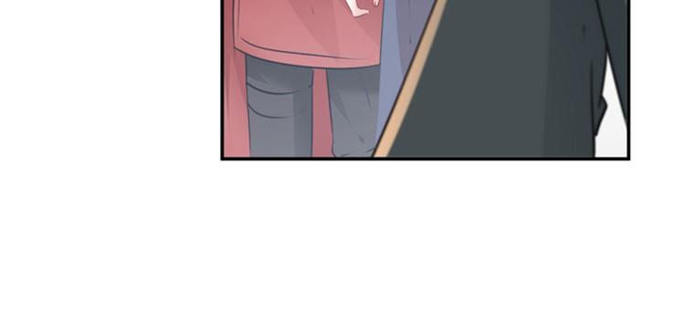 不识桃花只识君韩漫全集-第88话 本王都记起来了！无删减无遮挡章节图片 