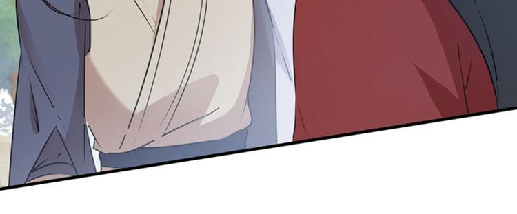 不识桃花只识君韩漫全集-第88话 本王都记起来了！无删减无遮挡章节图片 