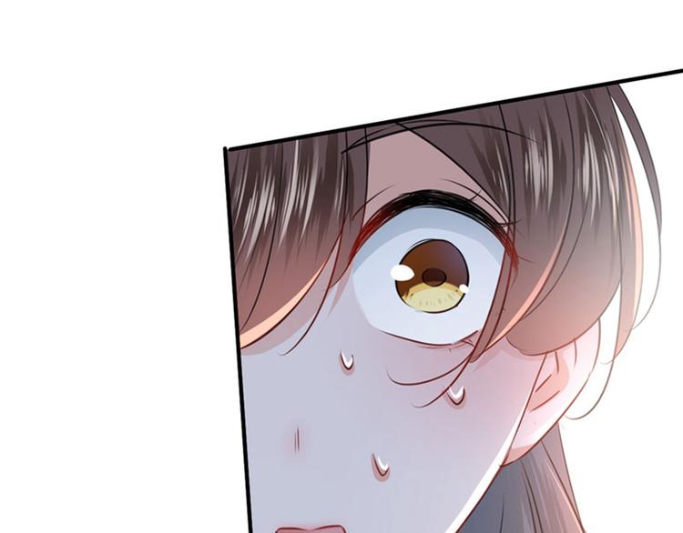 不识桃花只识君韩漫全集-第88话 本王都记起来了！无删减无遮挡章节图片 