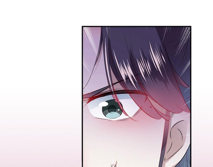 不识桃花只识君韩漫全集-第89话 “娘子”的秘密无删减无遮挡章节图片 