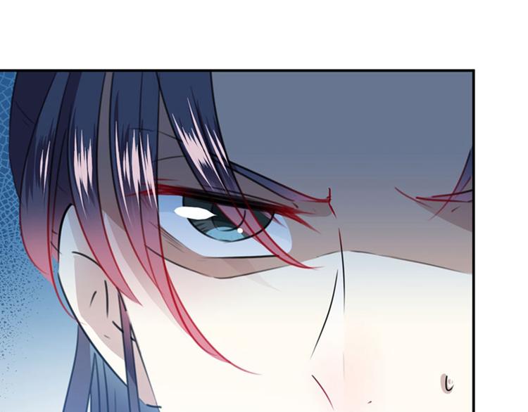 不识桃花只识君韩漫全集-第89话 “娘子”的秘密无删减无遮挡章节图片 