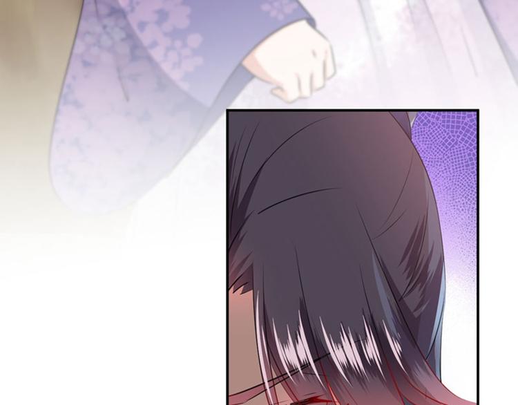 不识桃花只识君韩漫全集-第89话 “娘子”的秘密无删减无遮挡章节图片 