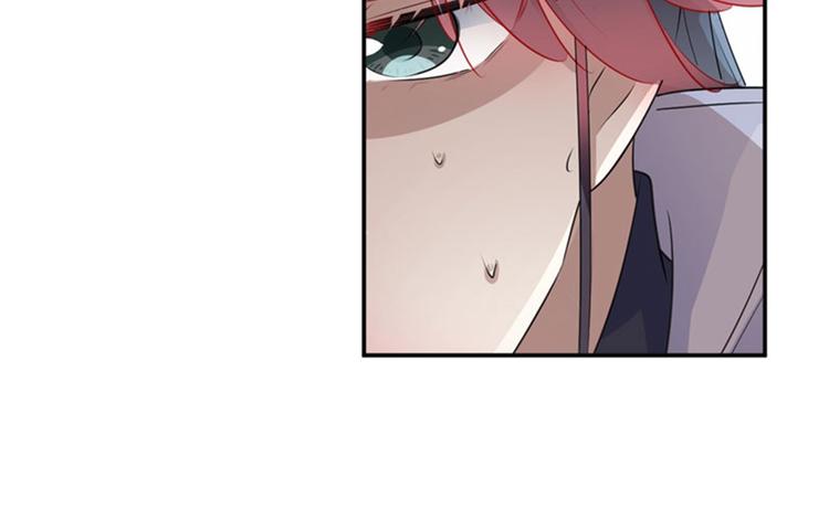 不识桃花只识君韩漫全集-第89话 “娘子”的秘密无删减无遮挡章节图片 