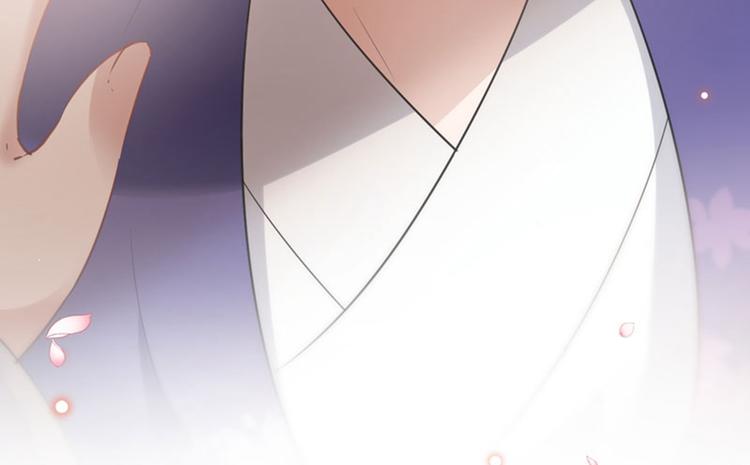 不识桃花只识君韩漫全集-第90话 间接接吻无删减无遮挡章节图片 