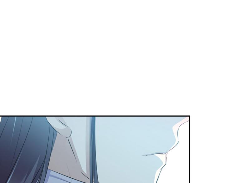 不识桃花只识君韩漫全集-第91话 拿林涵做筹码！无删减无遮挡章节图片 