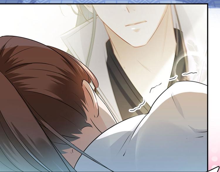 不识桃花只识君韩漫全集-第91话 拿林涵做筹码！无删减无遮挡章节图片 