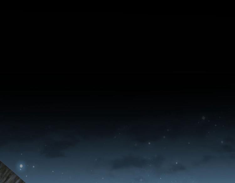 不识桃花只识君韩漫全集-第91话 拿林涵做筹码！无删减无遮挡章节图片 