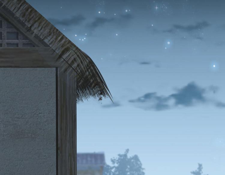 不识桃花只识君韩漫全集-第91话 拿林涵做筹码！无删减无遮挡章节图片 