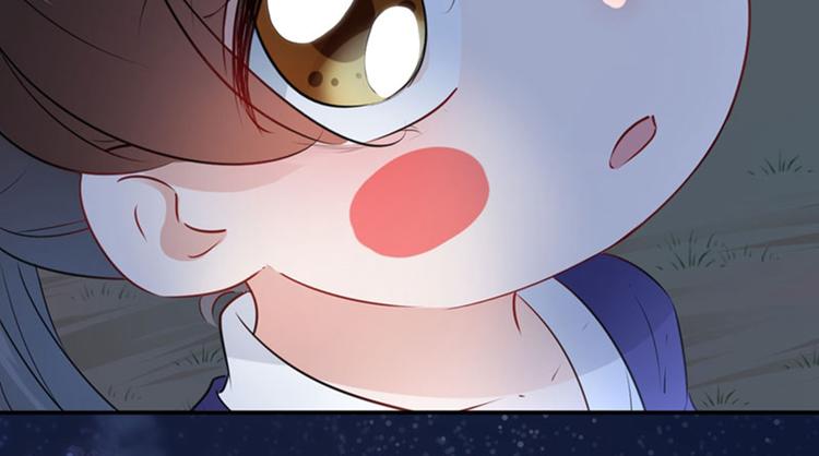 不识桃花只识君韩漫全集-第92话 谈情说爱无删减无遮挡章节图片 