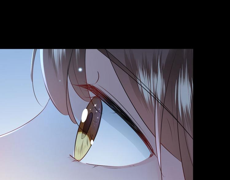 不识桃花只识君韩漫全集-第92话 谈情说爱无删减无遮挡章节图片 