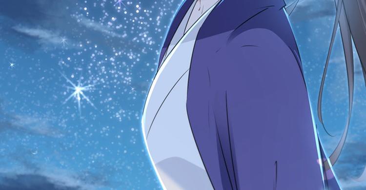 不识桃花只识君韩漫全集-第92话 谈情说爱无删减无遮挡章节图片 