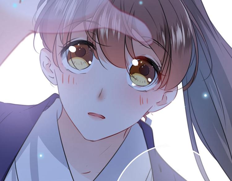 不识桃花只识君韩漫全集-第92话 谈情说爱无删减无遮挡章节图片 