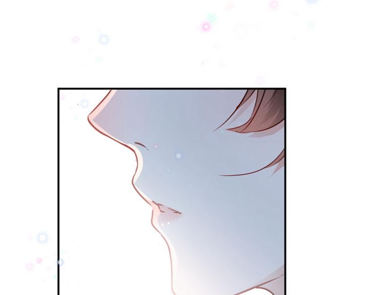 不识桃花只识君韩漫全集-第92话 谈情说爱无删减无遮挡章节图片 