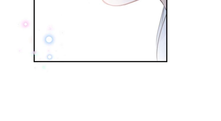不识桃花只识君韩漫全集-第92话 谈情说爱无删减无遮挡章节图片 
