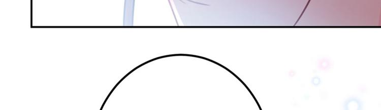 不识桃花只识君韩漫全集-第92话 谈情说爱无删减无遮挡章节图片 