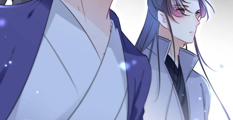 不识桃花只识君韩漫全集-第92话 谈情说爱无删减无遮挡章节图片 