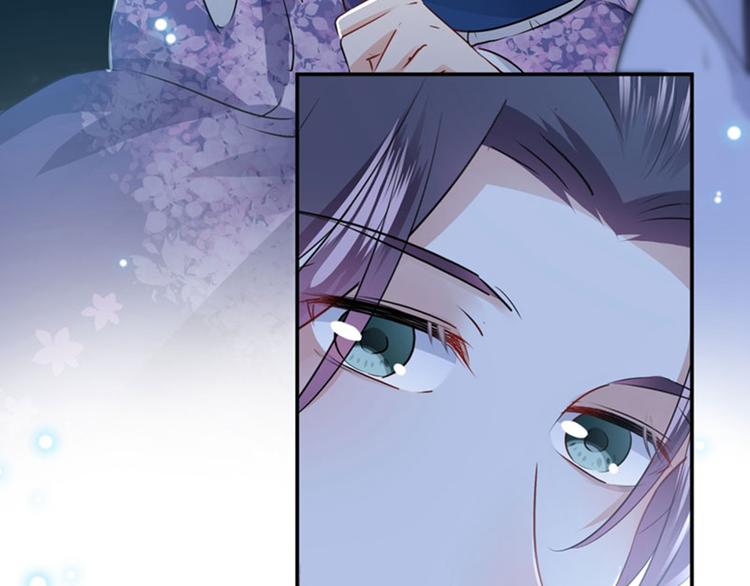 不识桃花只识君韩漫全集-第92话 谈情说爱无删减无遮挡章节图片 