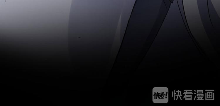 不识桃花只识君韩漫全集-第92话 谈情说爱无删减无遮挡章节图片 
