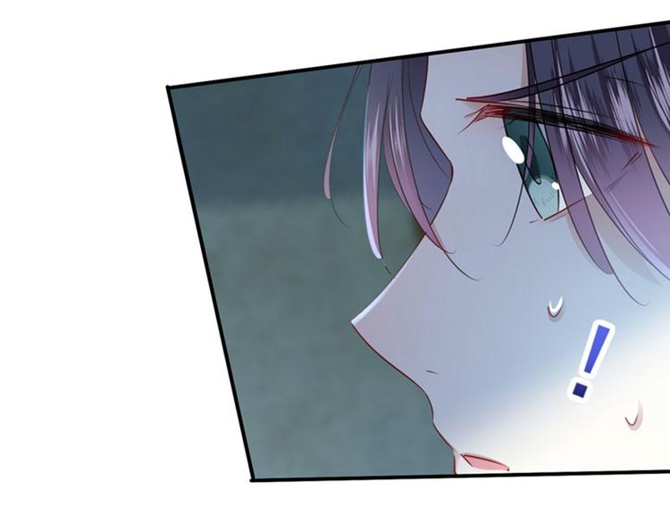 不识桃花只识君韩漫全集-第92话 谈情说爱无删减无遮挡章节图片 