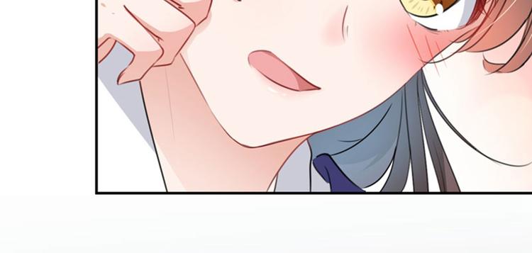 不识桃花只识君韩漫全集-第94话 我会保护你的无删减无遮挡章节图片 