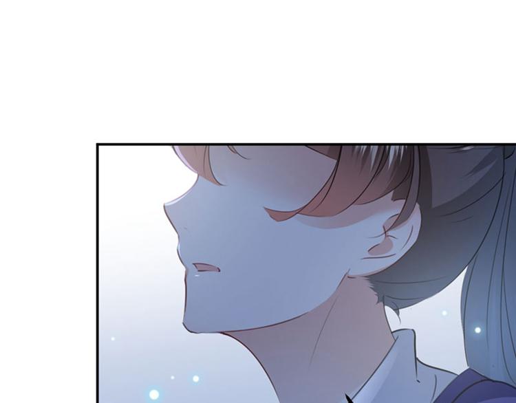 不识桃花只识君韩漫全集-第94话 我会保护你的无删减无遮挡章节图片 