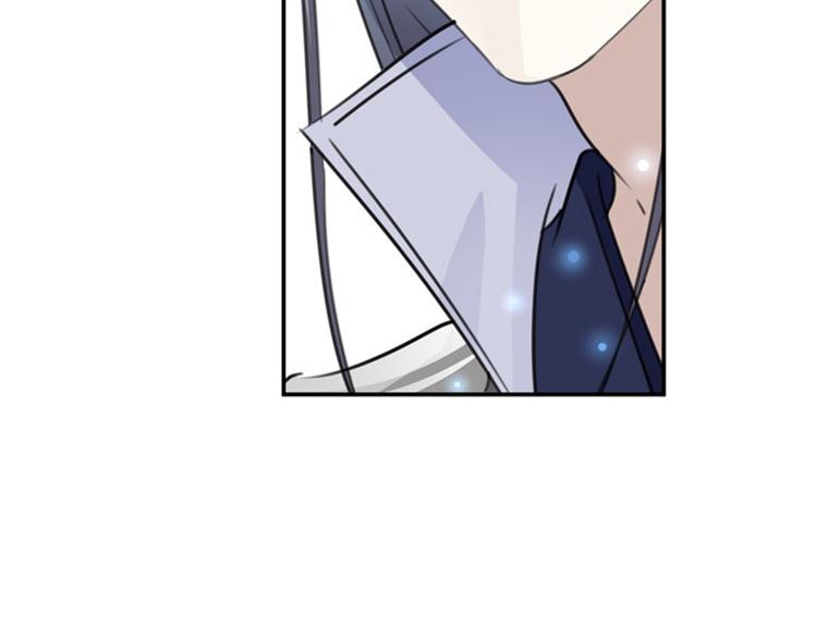 不识桃花只识君韩漫全集-第94话 我会保护你的无删减无遮挡章节图片 